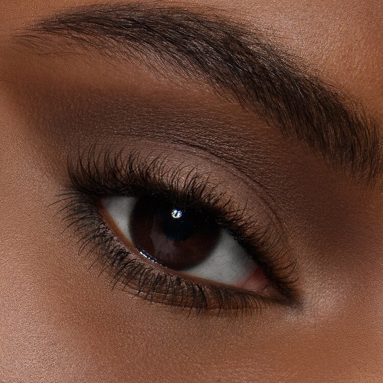 Master Mattes® Eyeshadow Palette - Palette di ombretti