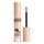 HD Skin Concealer - Corretor impercetível