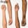 HD Skin Concealer - Corretor impercetível