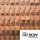 HD Skin Concealer - Corretor impercetível