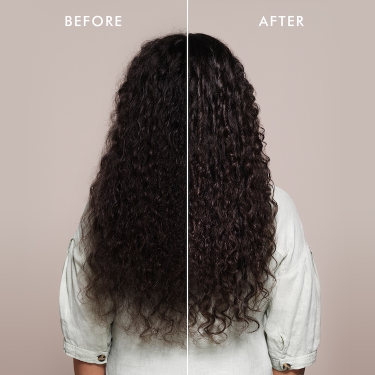 Moroccanoil - Treatment