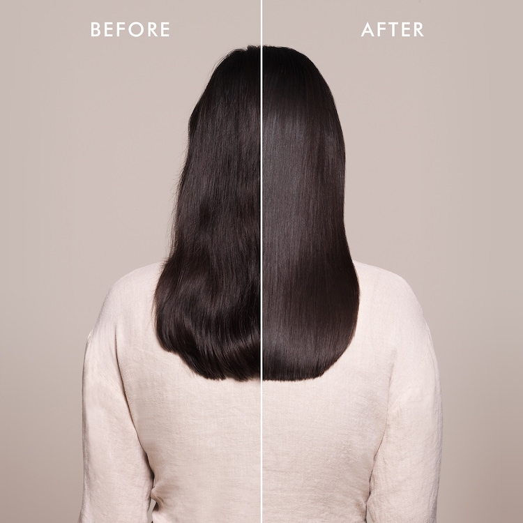 Moroccanoil - Treatment