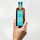 Moroccanoil - Treatment