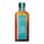 Moroccanoil - Treatment