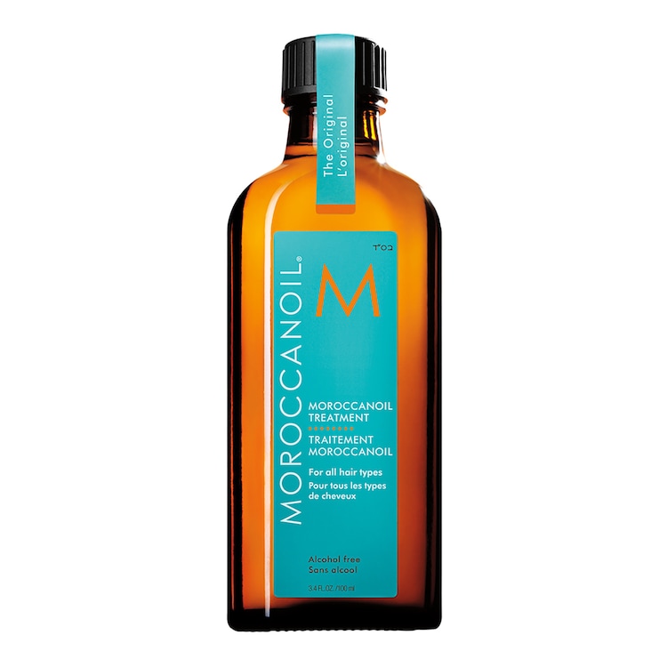 Moroccanoil - Treatment