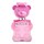 Moschino Toy 2 Bubble Gum - Eau de Toilette