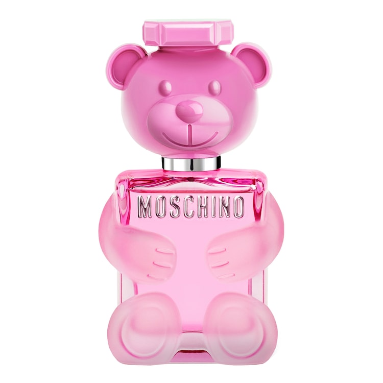 Moschino Toy 2 Bubble Gum - Eau de Toilette