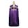 Alien - Eau de Parfum Refillable - Refill