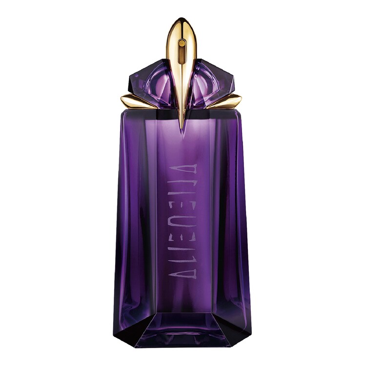 Alien - Eau de Parfum Refillable - Refill