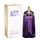 Alien - Eau de Parfum Refillable - Refill
