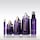 Alien - Eau de Parfum Refillable - Refill