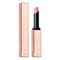 Afterglow Sensual Shine Lipstick - Ruj, NARS