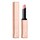 Afterglow Sensual Shine Lipstick - Ruj