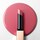 Afterglow Sensual Shine Lipstick - Ruj