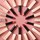 Afterglow Sensual Shine Lipstick - Ruj
