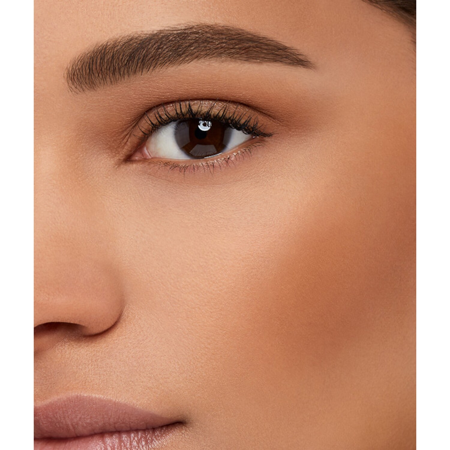 Laguna Bronzing Powder - Poudre bronzante