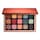 Zendo Palette - Palette De Fards À Paupières