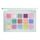 Pastel Palette - Palette de fards à paupière