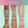 Pastel Palette - Palette de fards à paupière