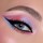 Pastel Palette - Palette de fards à paupière