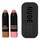 Pink Blush & Nude Bronze - Mini-Creme-Stick-Duo