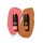 Pink Blush & Nude Bronze - Mini-Creme-Stick-Duo