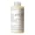 N°4 Bond Maintenance™ - Shampoo