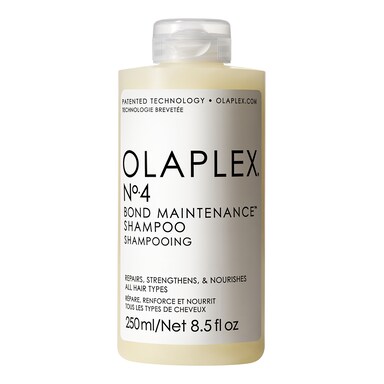 Opdag produktet