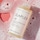 N°4 Bond Maintenance™ - Shampoo