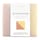 Extra rich soap -  Organic & 100% natural origin