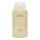 Fine Hair - Shampoo