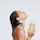 Fine Hair - Shampoo