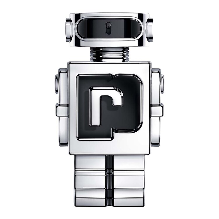 Phantom - Eau de Toilette