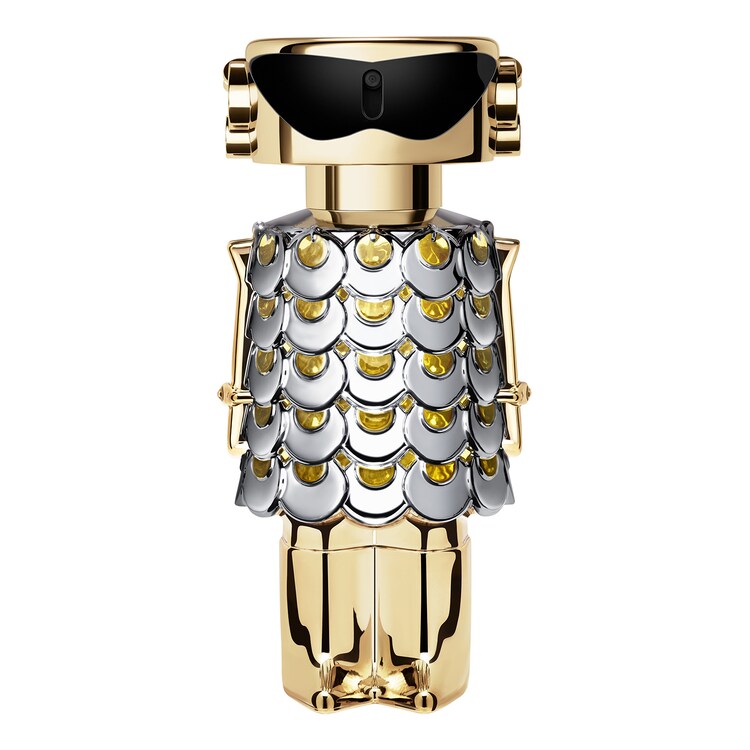 Fame - Eau de Parfum