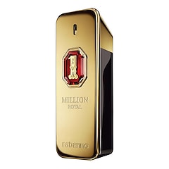 1 Million Royal Parfum, PACO RABANNE