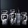 Phantom - Eau de Toilette