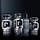 Phantom - Eau de Toilette