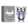 Invictus - Eau de Toilette