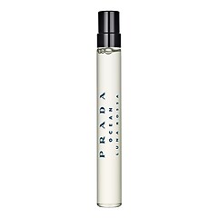 Luna Rossa Ocean - Eau de Toilette Format Voyage, PRADA