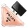 Paradoxe - Eau De Parfum Rechargeable