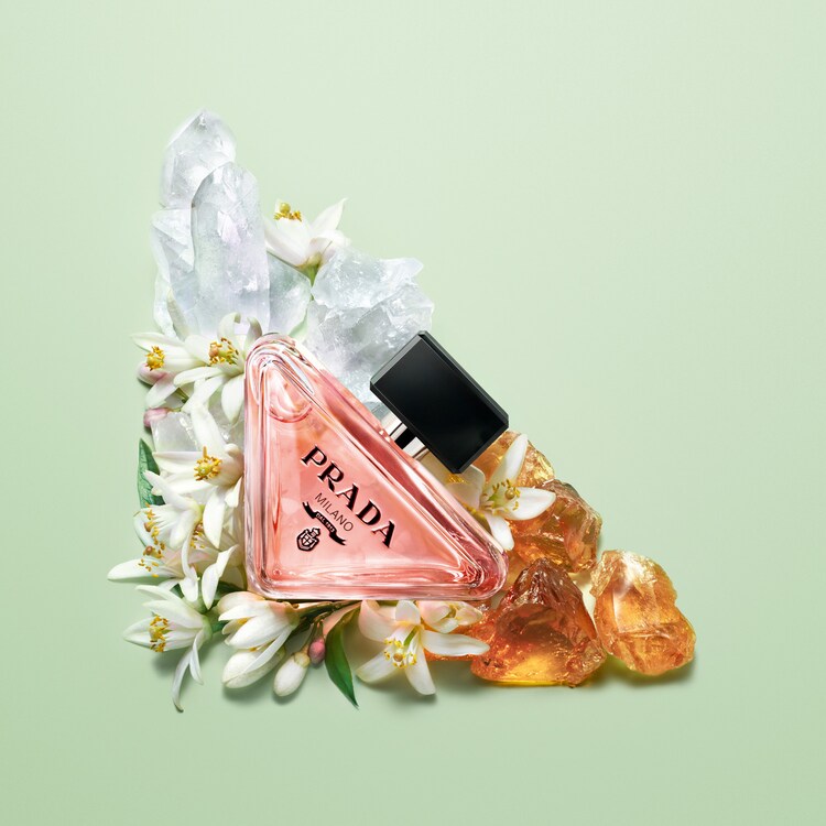 Paradoxe - Eau De Parfum Rechargeable