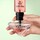 Paradoxe - Eau De Parfum Rechargeable