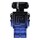 Phantom Intense - Eau de parfum intense boisée florale épicée