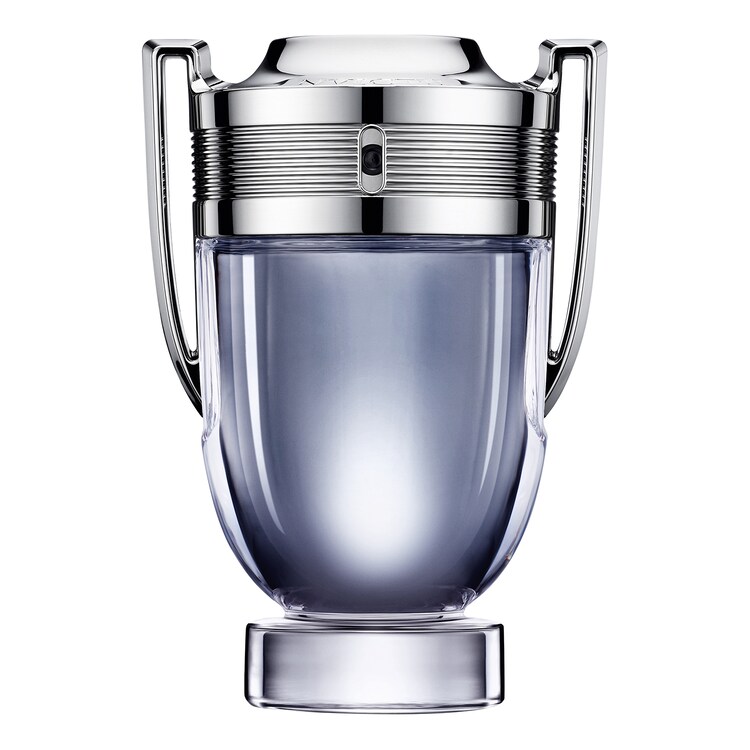 Invictus - Eau de Toilette