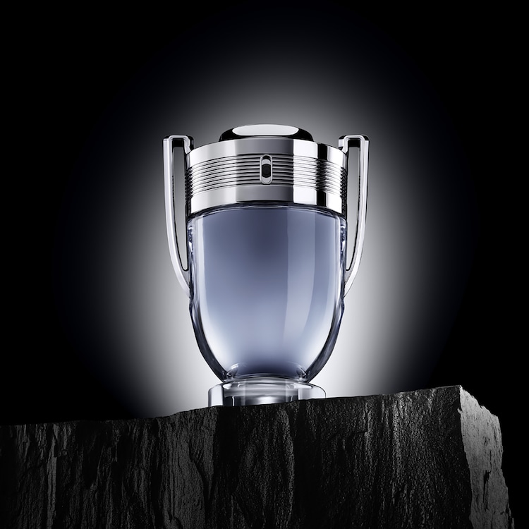 Invictus - Eau de Toilette