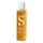 Make up remover oil - Cleansing and purifying care