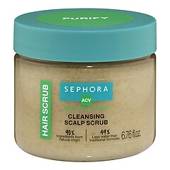 The product image is missing!