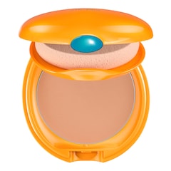 Suncare - Fond de Teint Compact, SHISEIDO