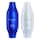 Skin Filler Serum - Siero Viso