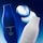Skin Filler Serum - Siero Viso